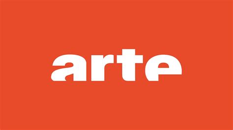 arte live jetzt|arte mediathek live stream.